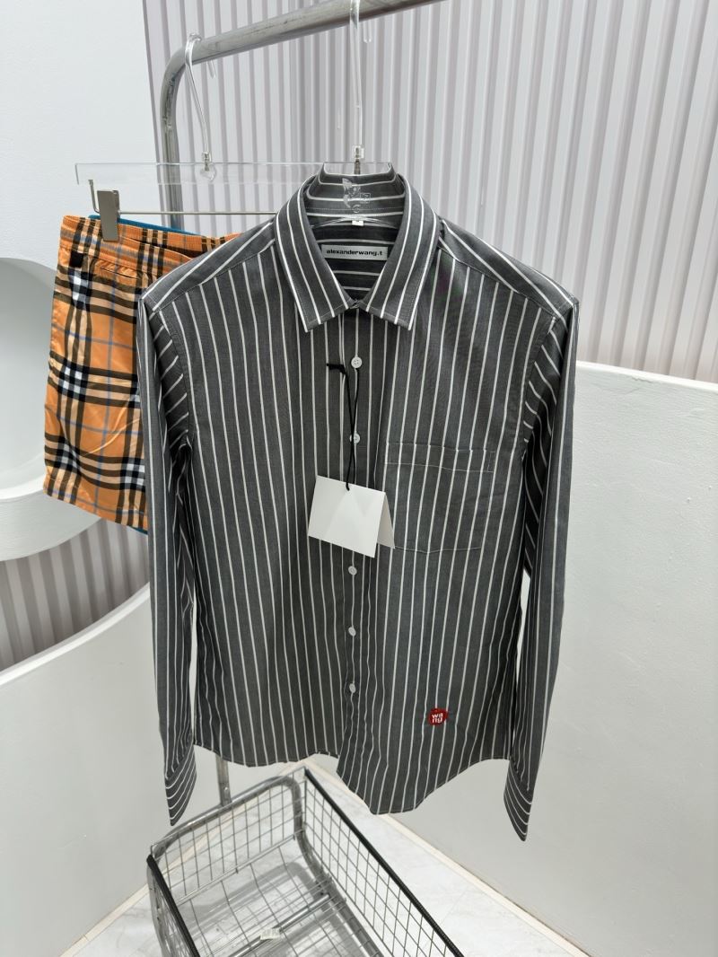 Alexander Wang Shirts